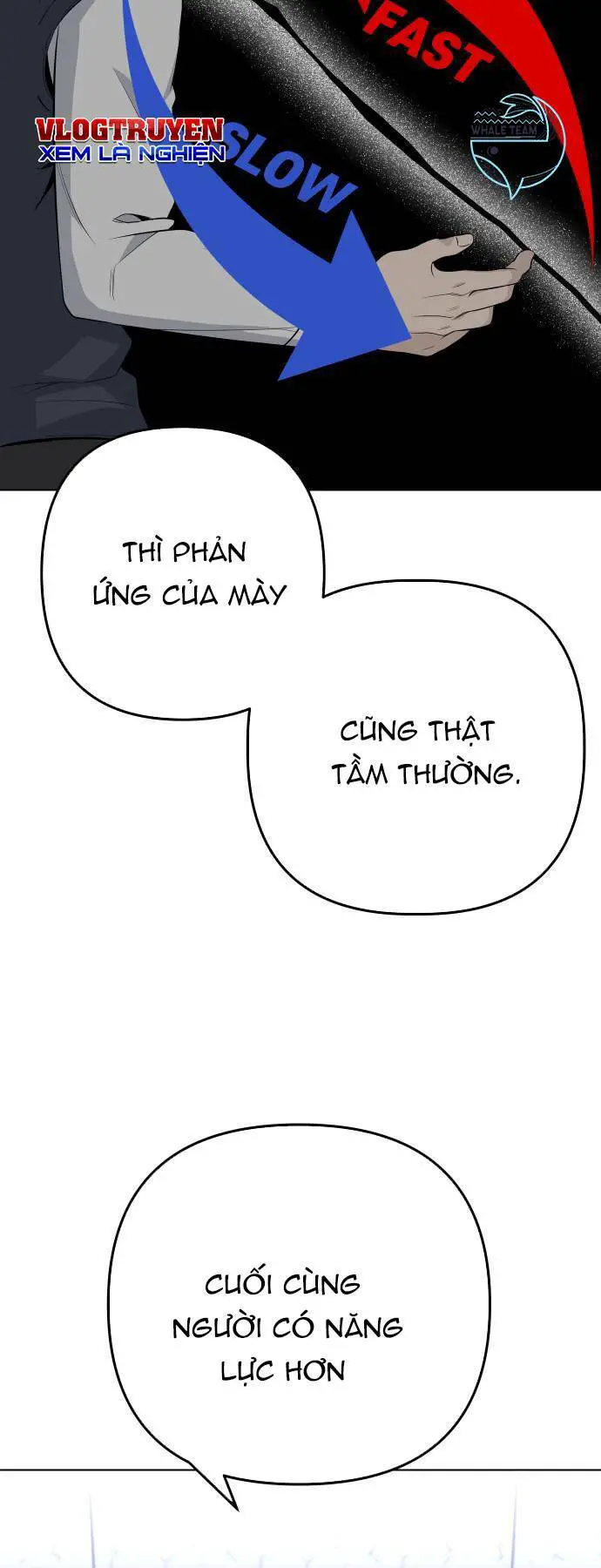 Vua Đóng Cọc Nettruyen ZZZ Chương 31 Page 35