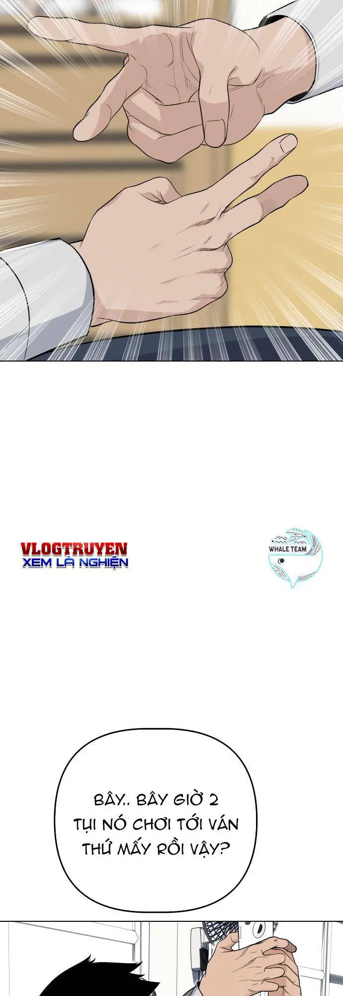 Vua Đóng Cọc Nettruyen ZZZ Chương 31 Page 40