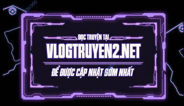 Vua Đóng Cọc Nettruyen ZZZ Chương 45 Page 78
