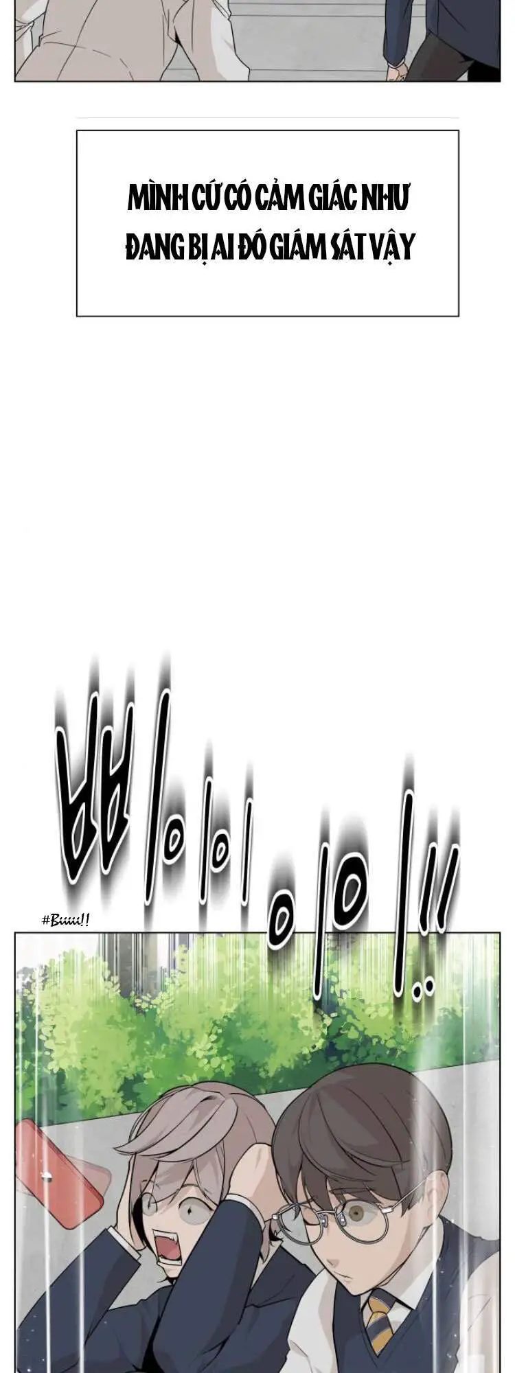 Vua Đóng Cọc Nettruyen ZZZ Chương 8 Page 22