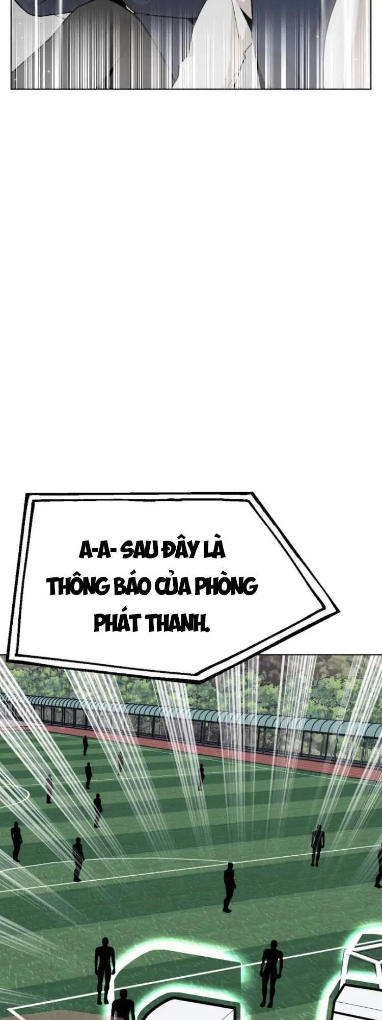 Vua Đóng Cọc Nettruyen ZZZ Chương 8 Page 23