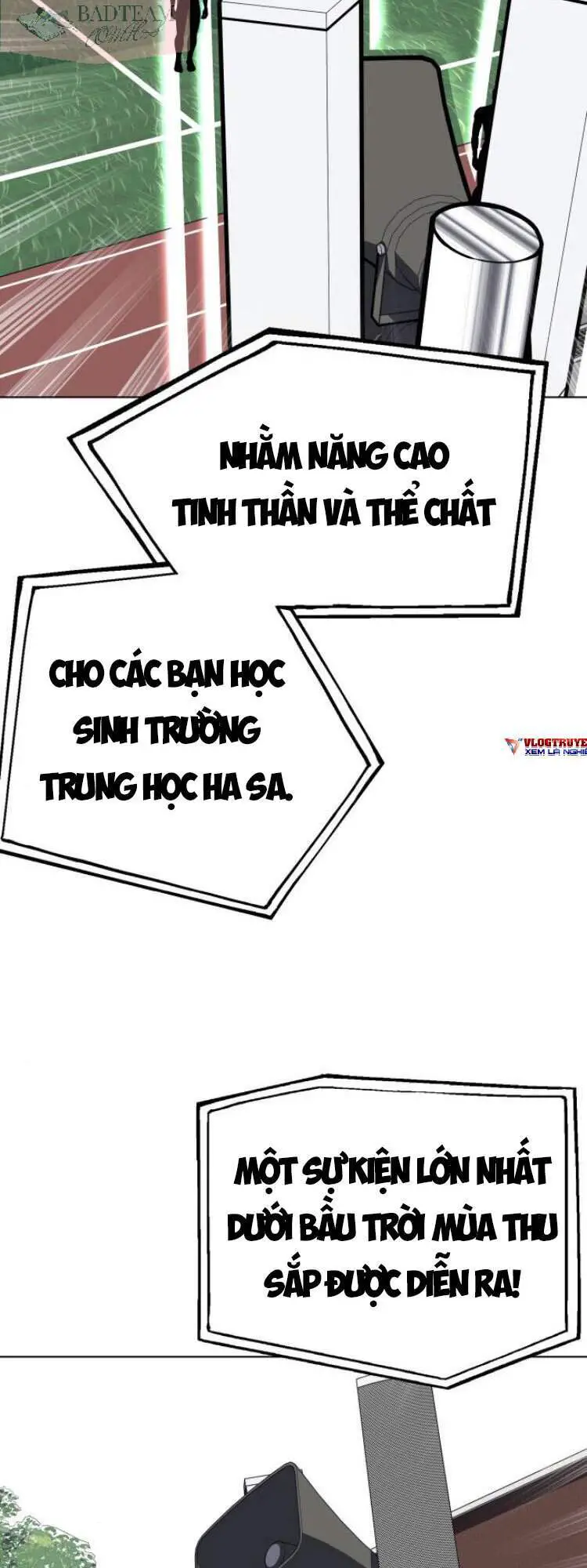 Vua Đóng Cọc Nettruyen ZZZ Chương 8 Page 24