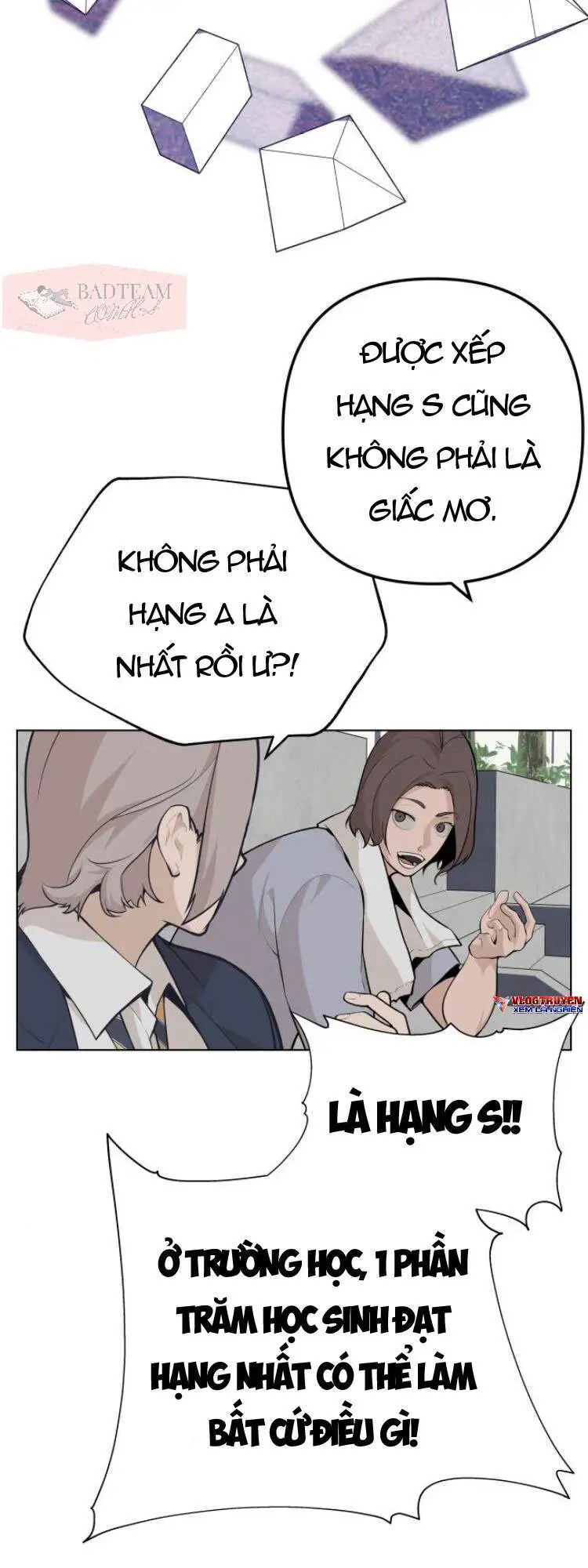 Vua Đóng Cọc Nettruyen ZZZ Chương 8 Page 33