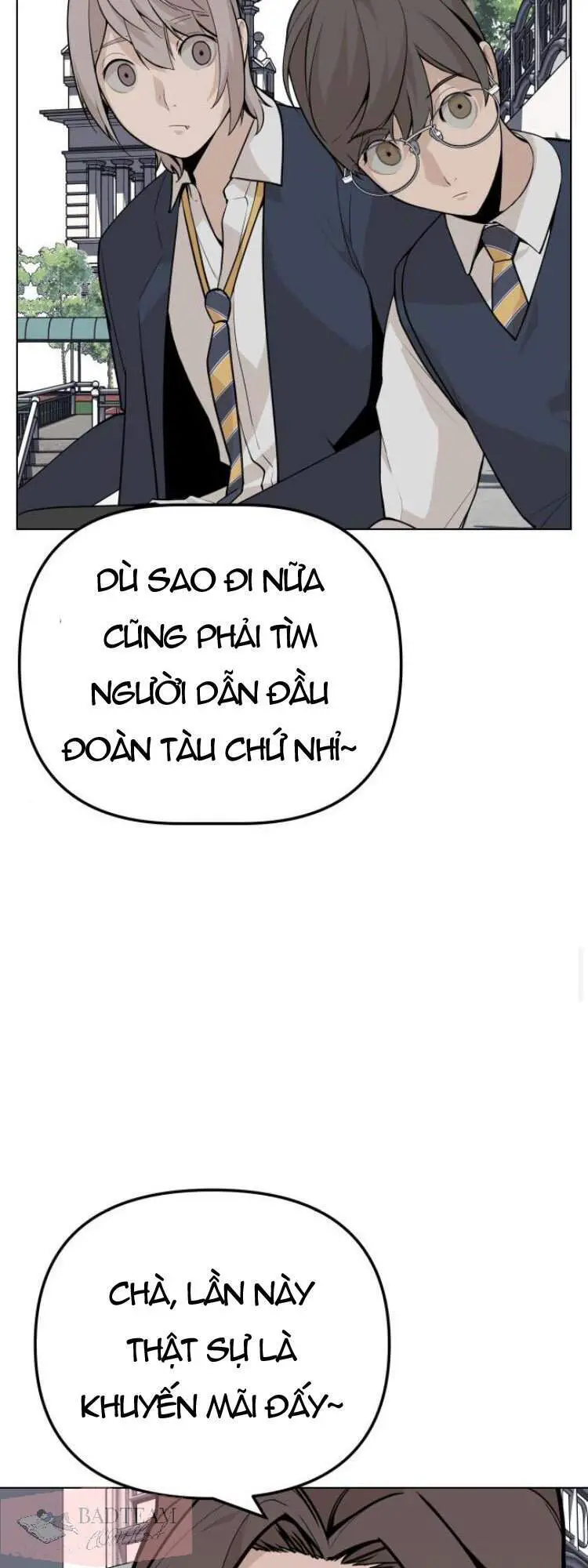 Vua Đóng Cọc Nettruyen ZZZ Chương 8 Page 38