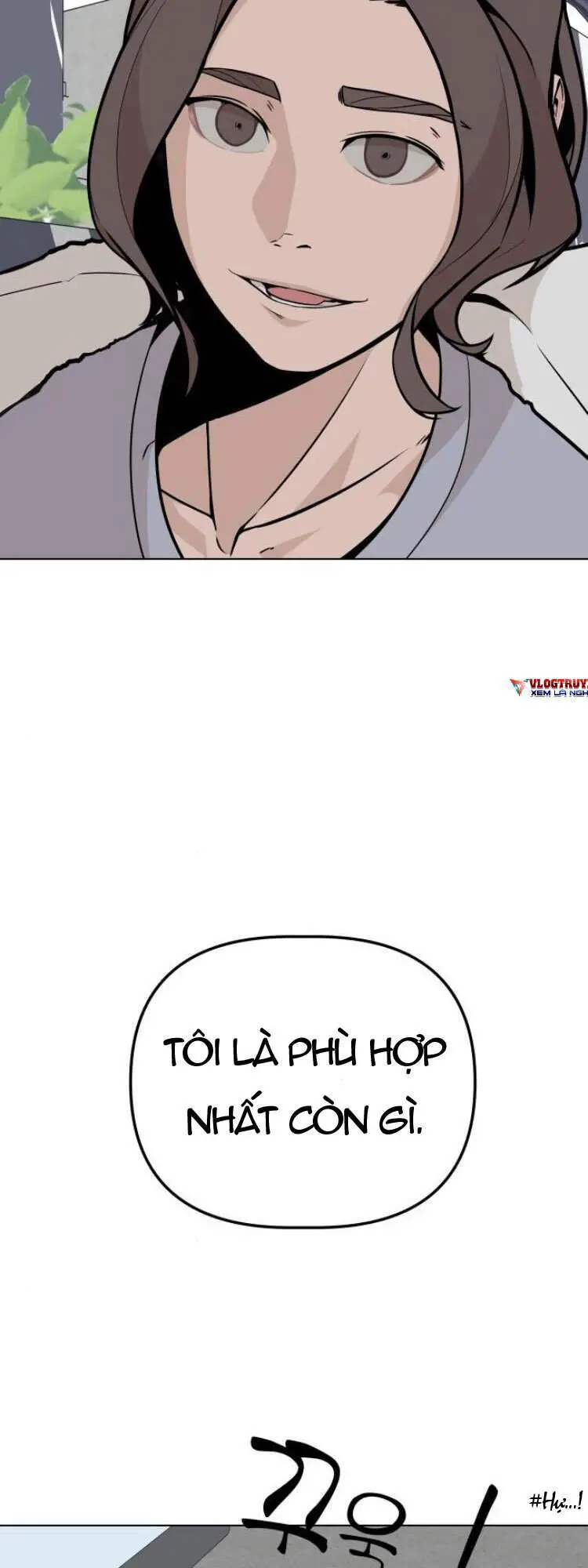 Vua Đóng Cọc Nettruyen ZZZ Chương 8 Page 39