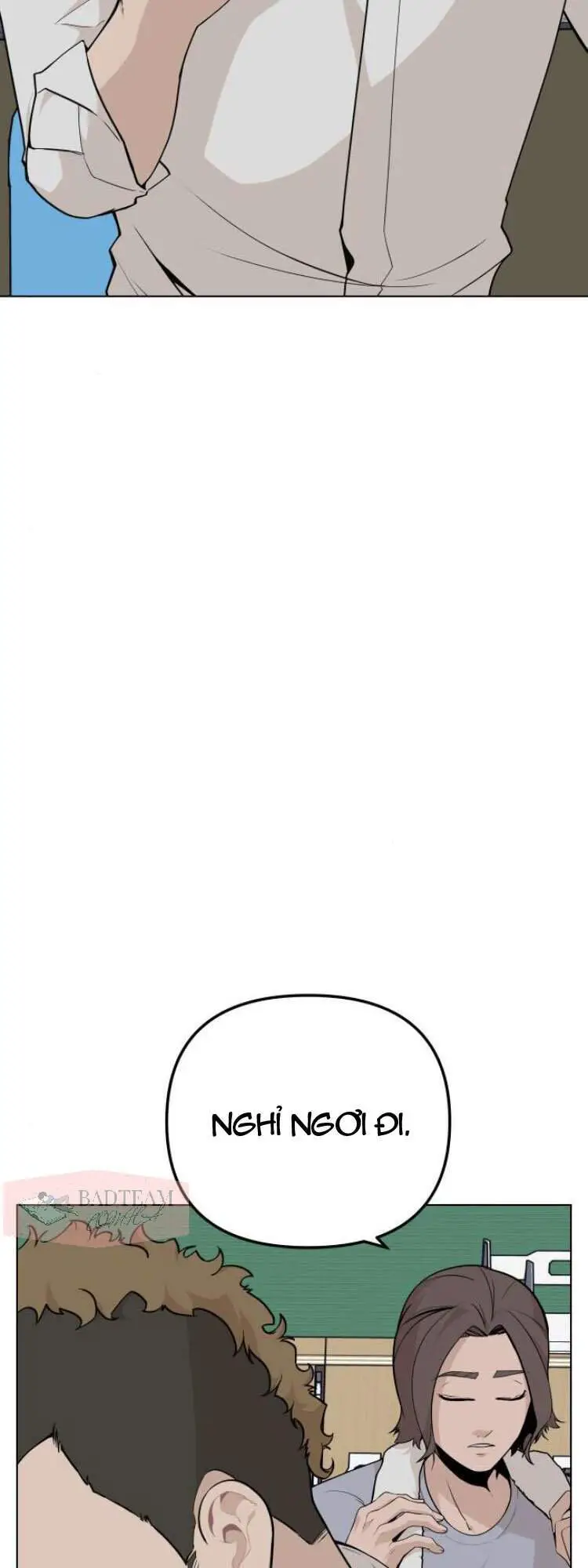 Vua Đóng Cọc Nettruyen ZZZ Chương 8 Page 41