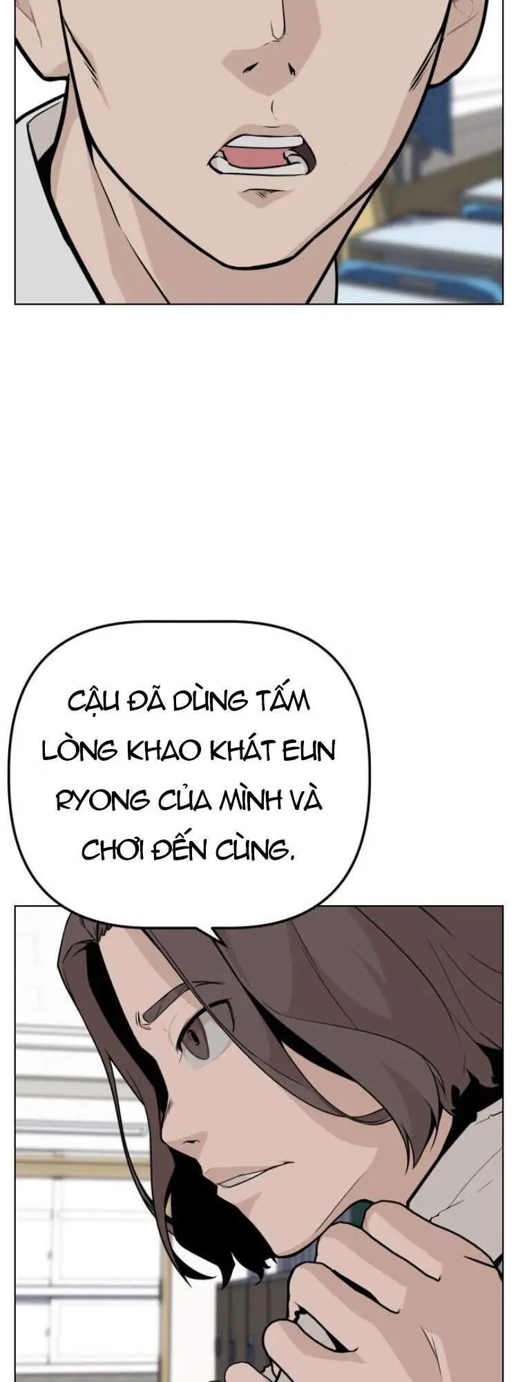Vua Đóng Cọc Nettruyen ZZZ Chương 8 Page 44