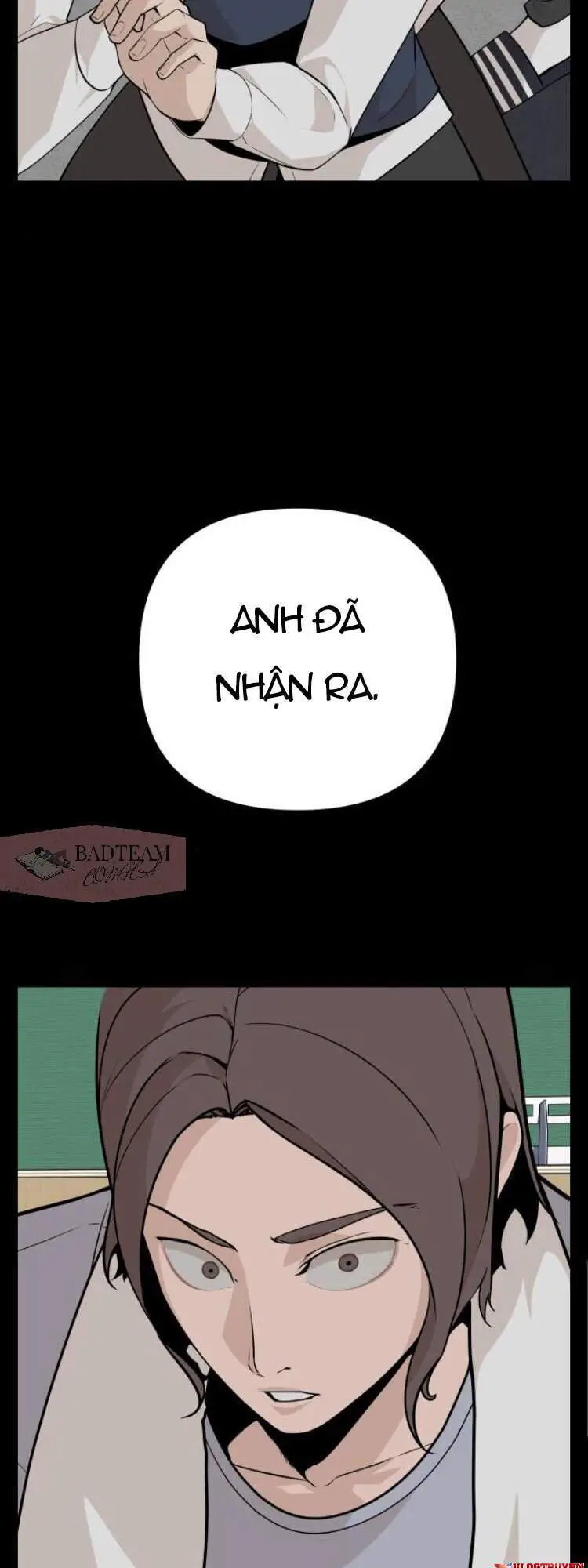 Vua Đóng Cọc Nettruyen ZZZ Chương 8 Page 47
