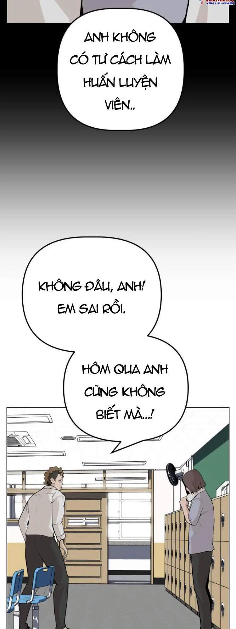 Vua Đóng Cọc Nettruyen ZZZ Chương 8 Page 48