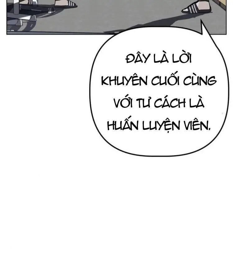 Vua Đóng Cọc Nettruyen ZZZ Chương 8 Page 49