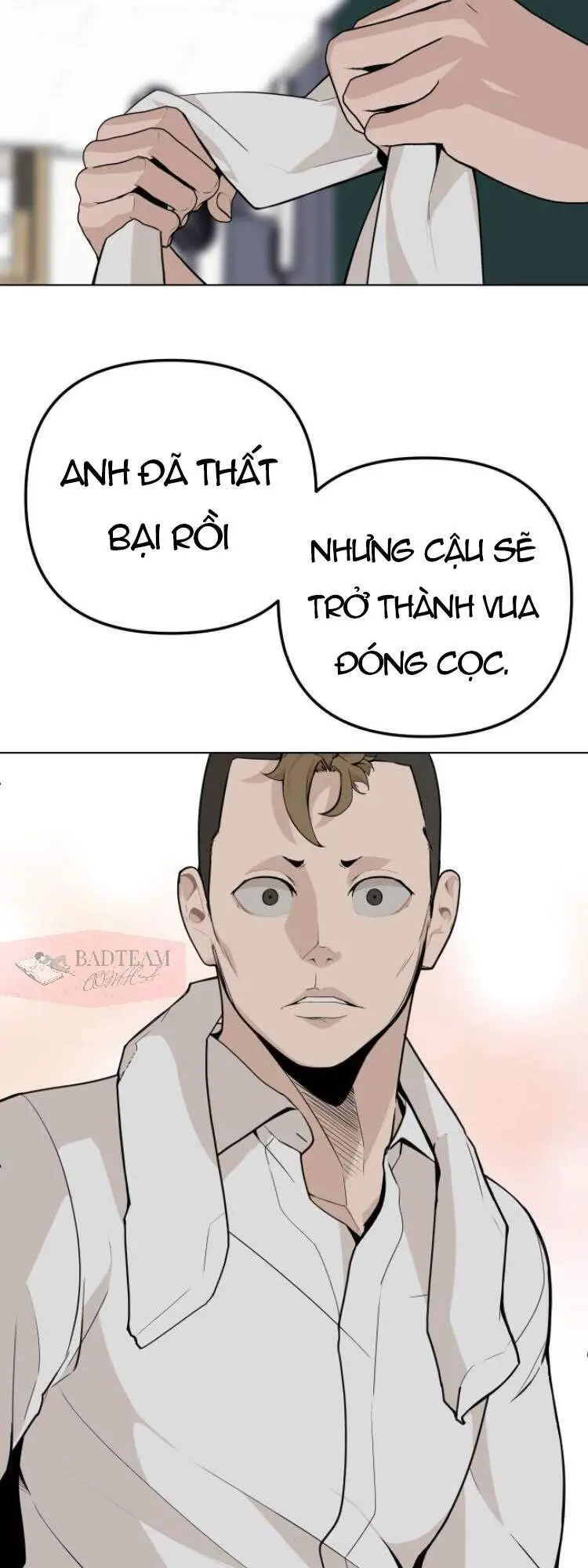Vua Đóng Cọc Nettruyen ZZZ Chương 8 Page 51