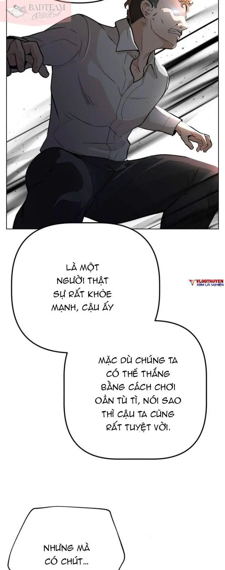 Vua Đóng Cọc Nettruyen ZZZ Chương 8 Page 61