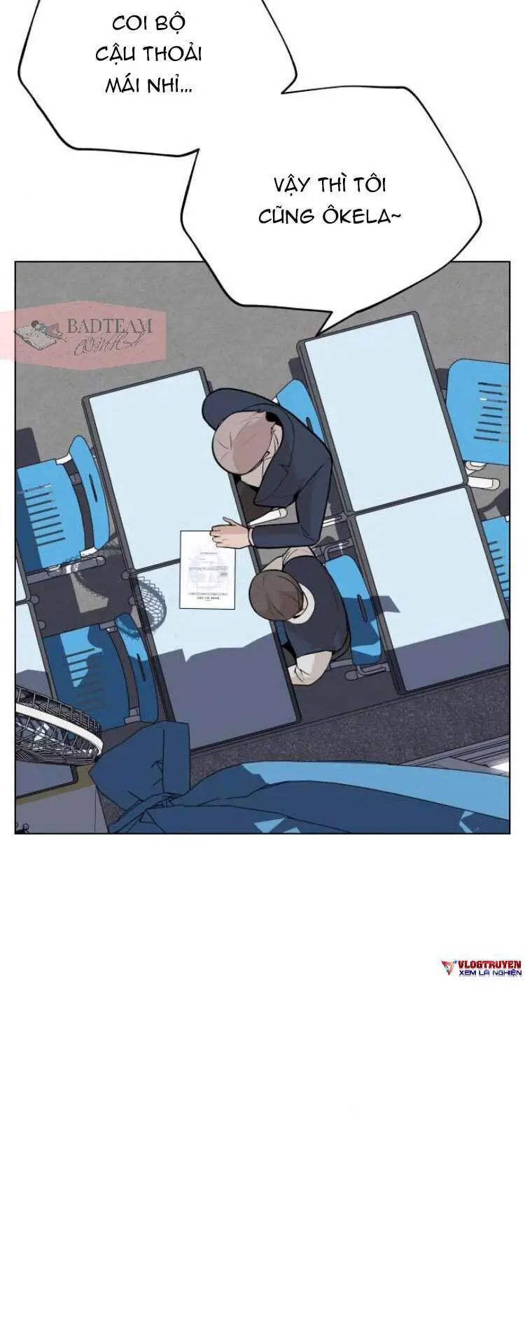Vua Đóng Cọc Nettruyen ZZZ Chương 8 Page 64