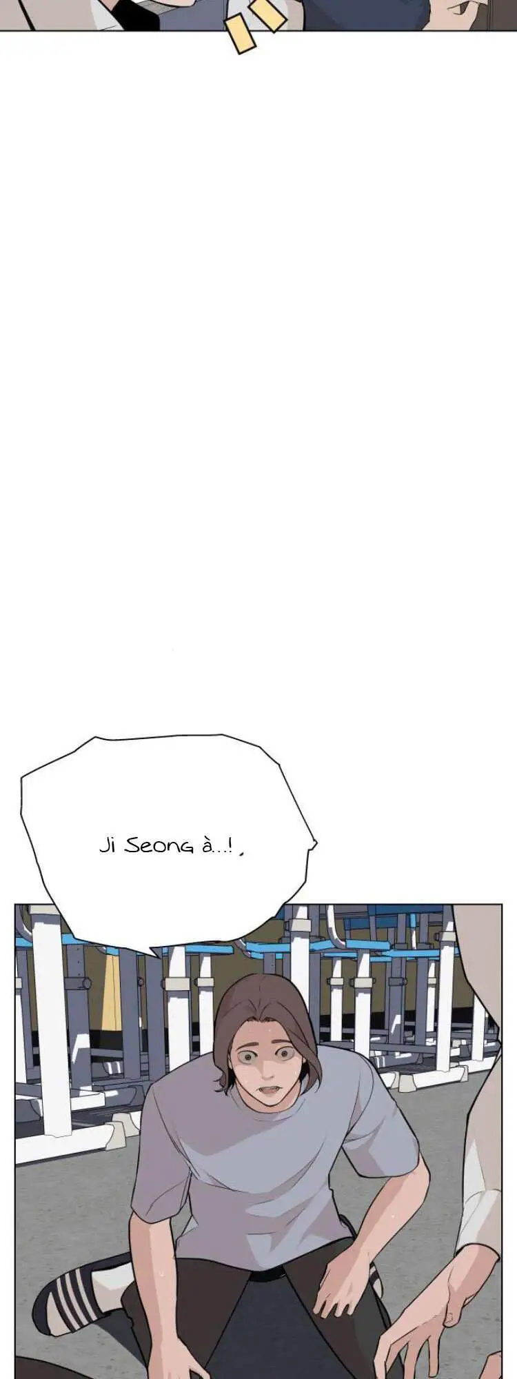 Vua Đóng Cọc Nettruyen ZZZ Chương 8 Page 72