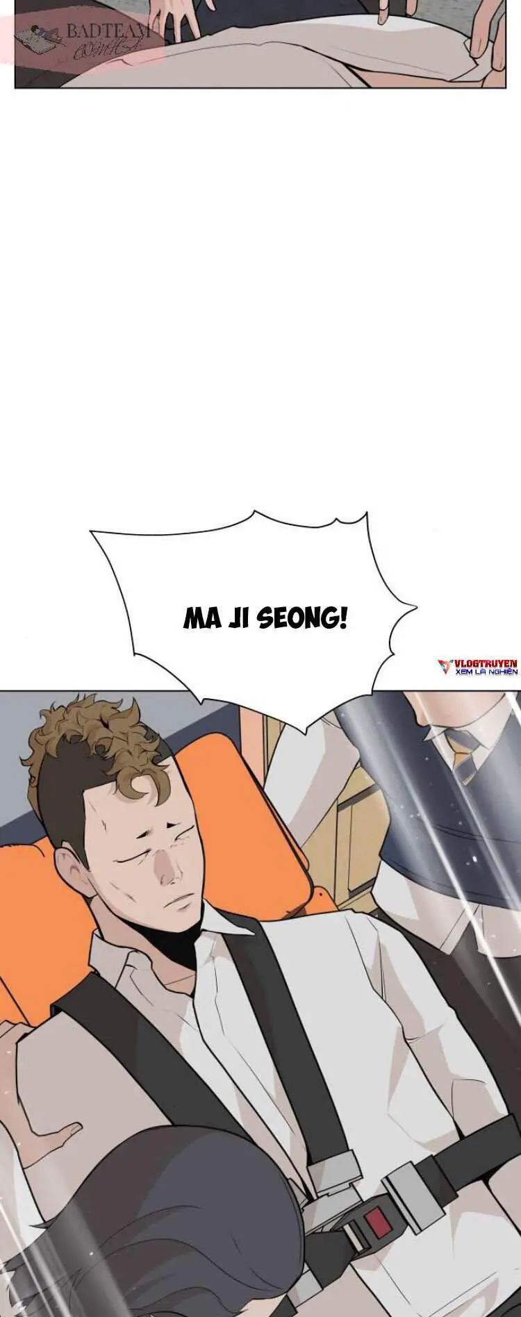 Vua Đóng Cọc Nettruyen ZZZ Chương 8 Page 73