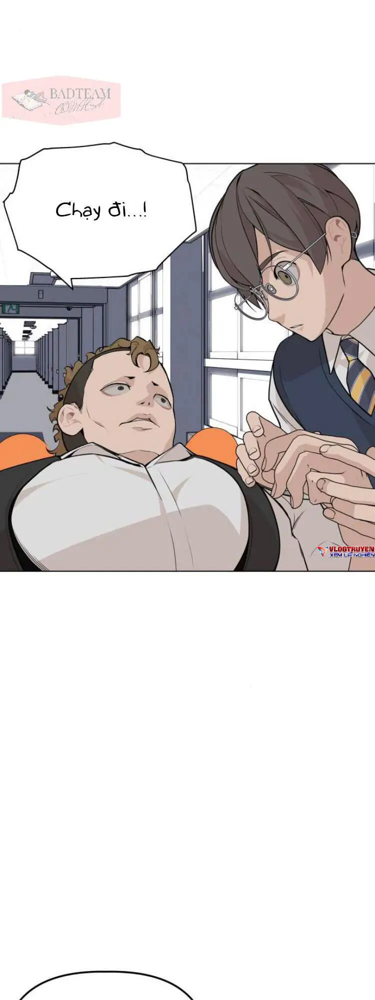 Vua Đóng Cọc Nettruyen ZZZ Chương 8 Page 75