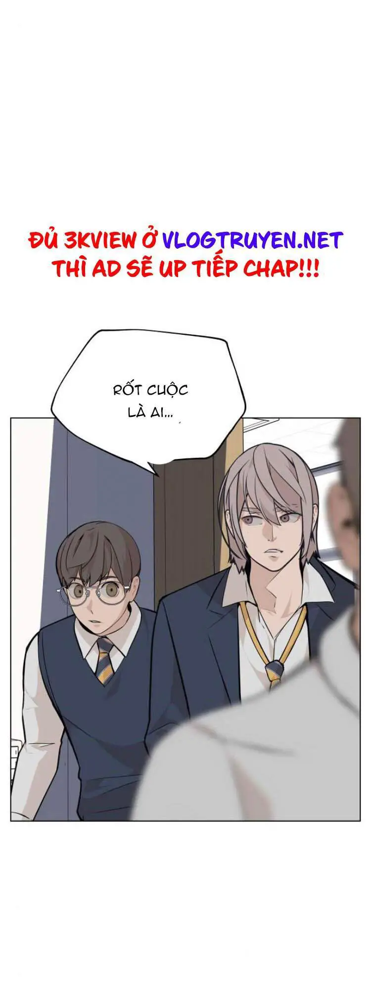 Vua Đóng Cọc Nettruyen ZZZ Chương 8 Page 77
