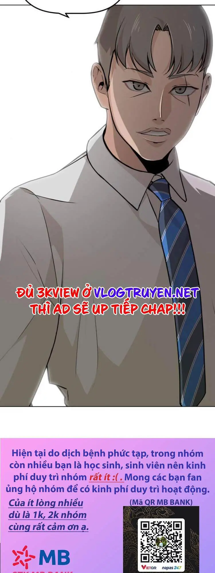 Vua Đóng Cọc Nettruyen ZZZ Chương 8 Page 79