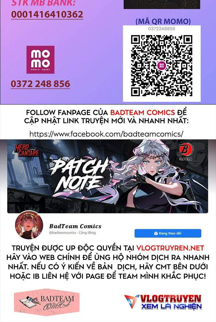 Vua Đóng Cọc Nettruyen ZZZ Chương 8 Page 80