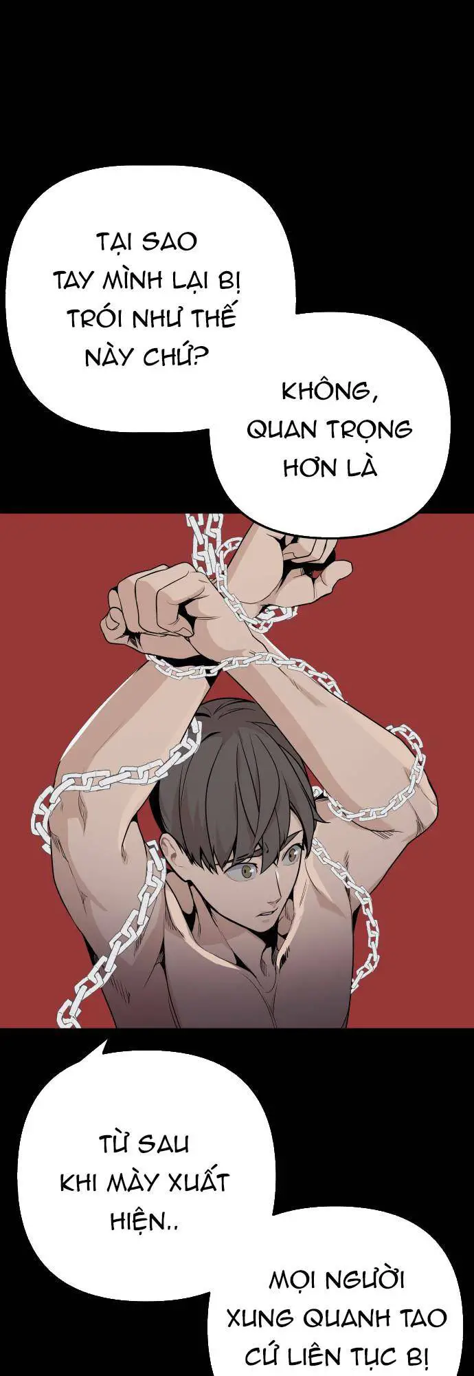 Vua Đóng Cọc Nettruyen ZZZ Chương 33 Page 5