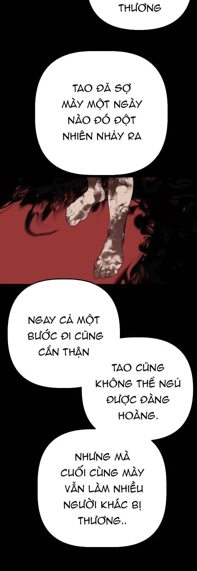 Vua Đóng Cọc Nettruyen ZZZ Chương 33 Page 6