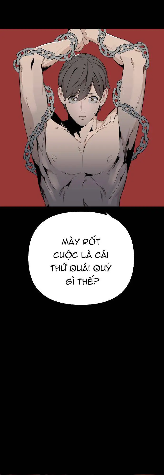 Vua Đóng Cọc Nettruyen ZZZ Chương 33 Page 7