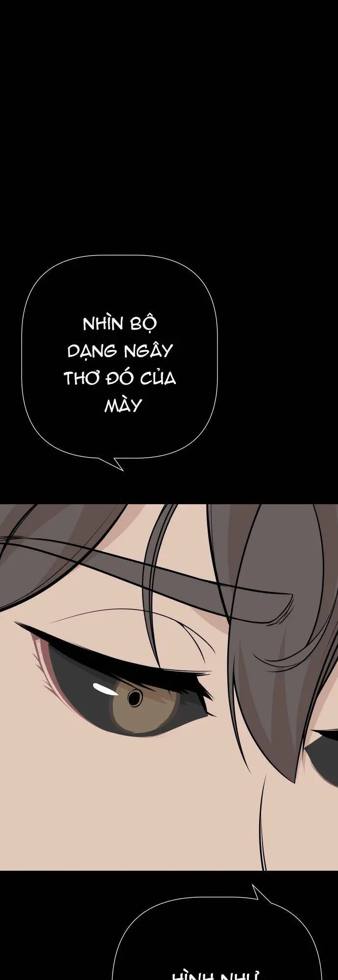 Vua Đóng Cọc Nettruyen ZZZ Chương 33 Page 13