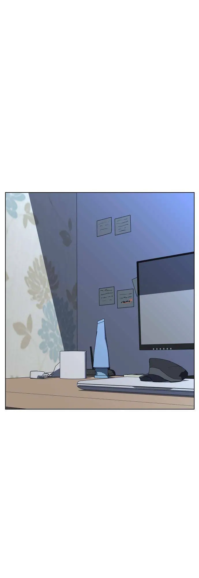 Vua Đóng Cọc Nettruyen ZZZ Chương 33 Page 23