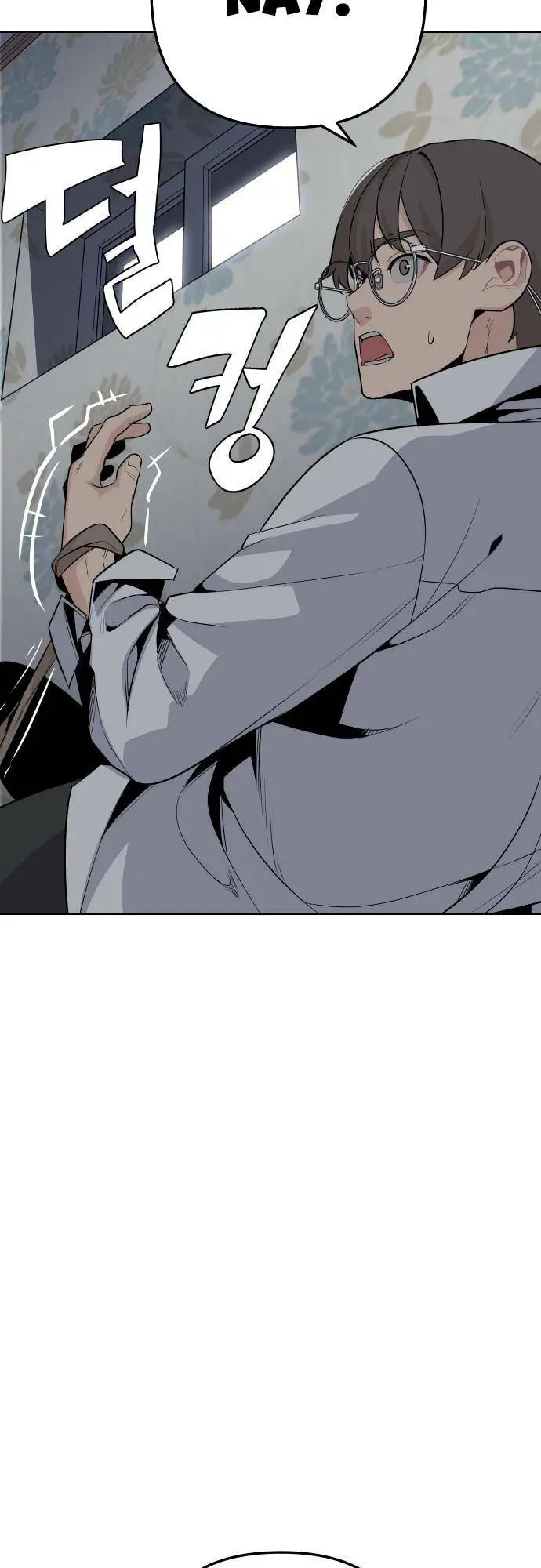 Vua Đóng Cọc Nettruyen ZZZ Chương 33 Page 30