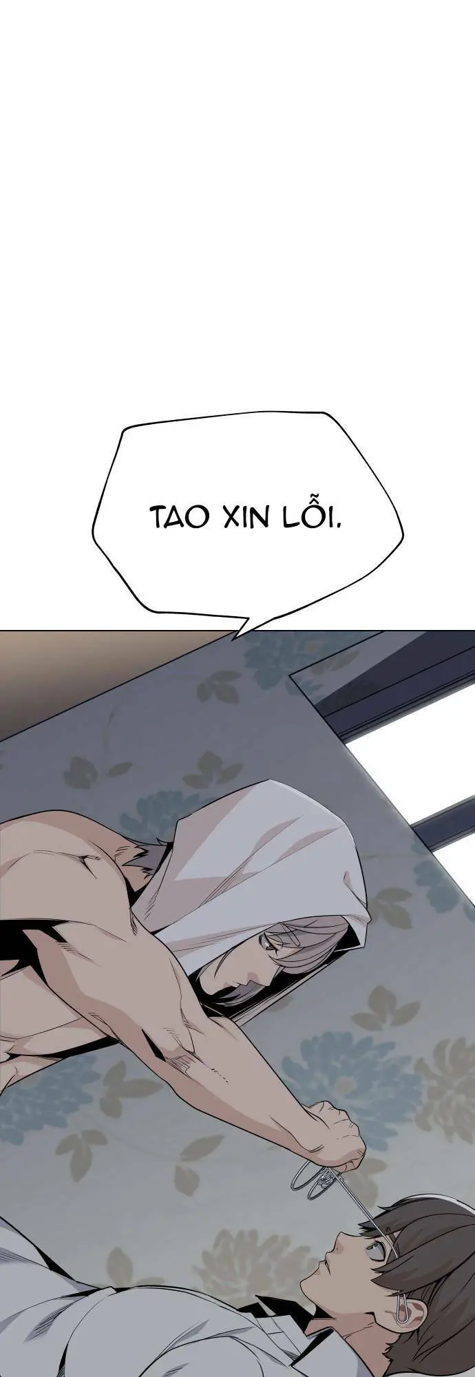 Vua Đóng Cọc Nettruyen ZZZ Chương 33 Page 35