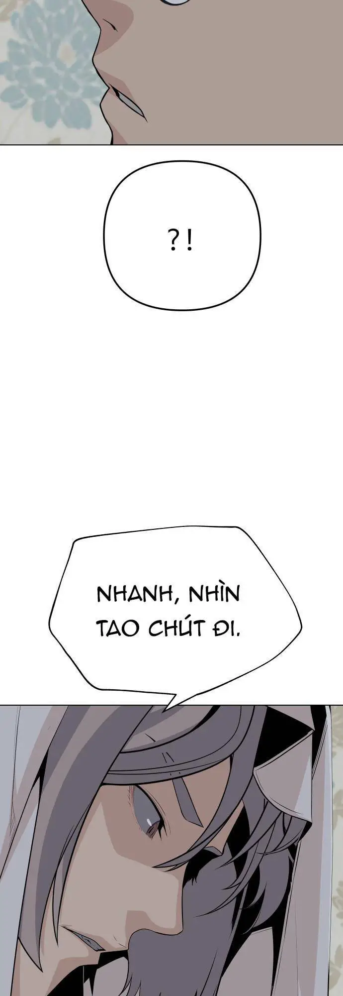 Vua Đóng Cọc Nettruyen ZZZ Chương 33 Page 37