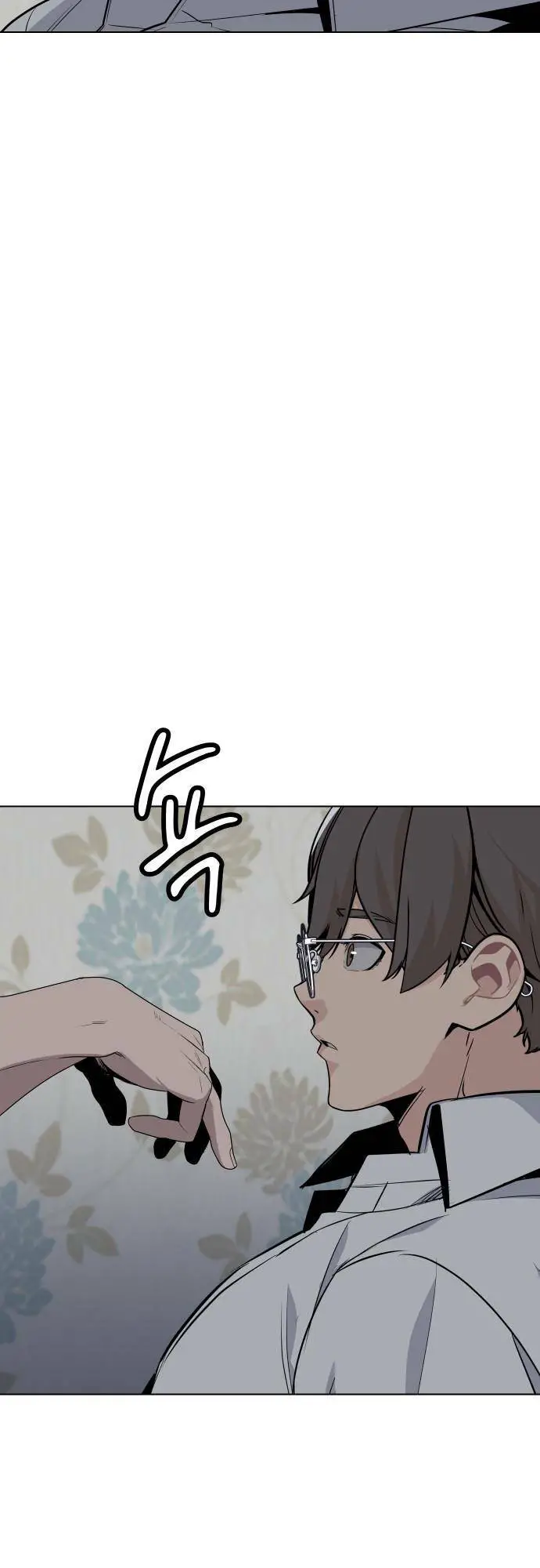 Vua Đóng Cọc Nettruyen ZZZ Chương 33 Page 39