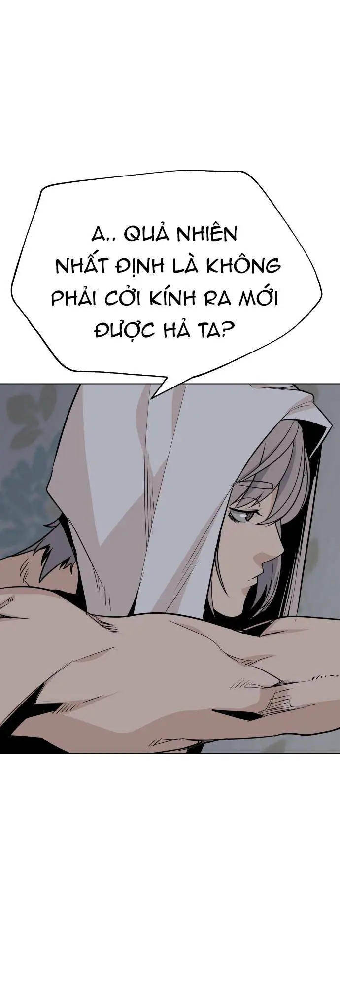 Vua Đóng Cọc Nettruyen ZZZ Chương 33 Page 41