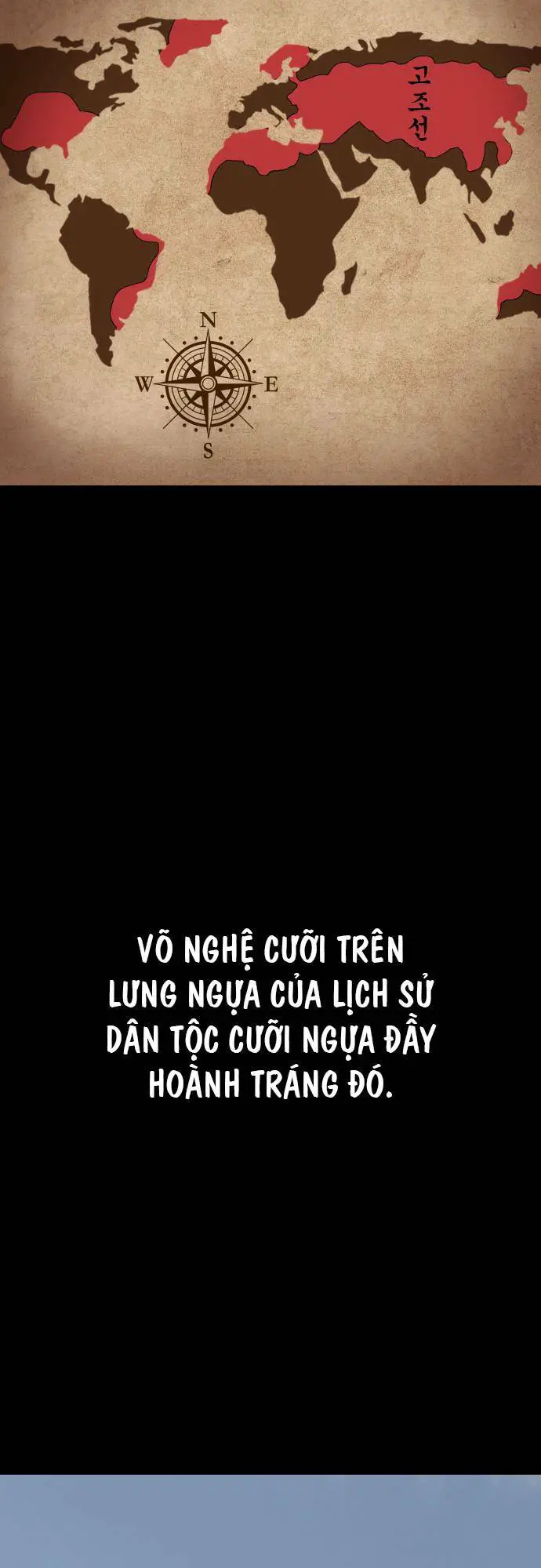 Vua Đóng Cọc Nettruyen ZZZ Chương 30 Page 2