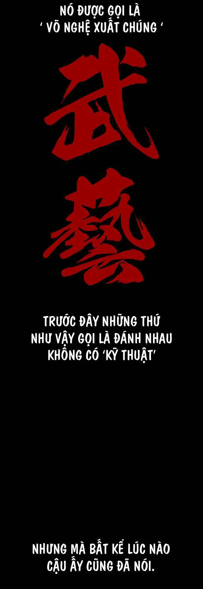 Vua Đóng Cọc Nettruyen ZZZ Chương 30 Page 7