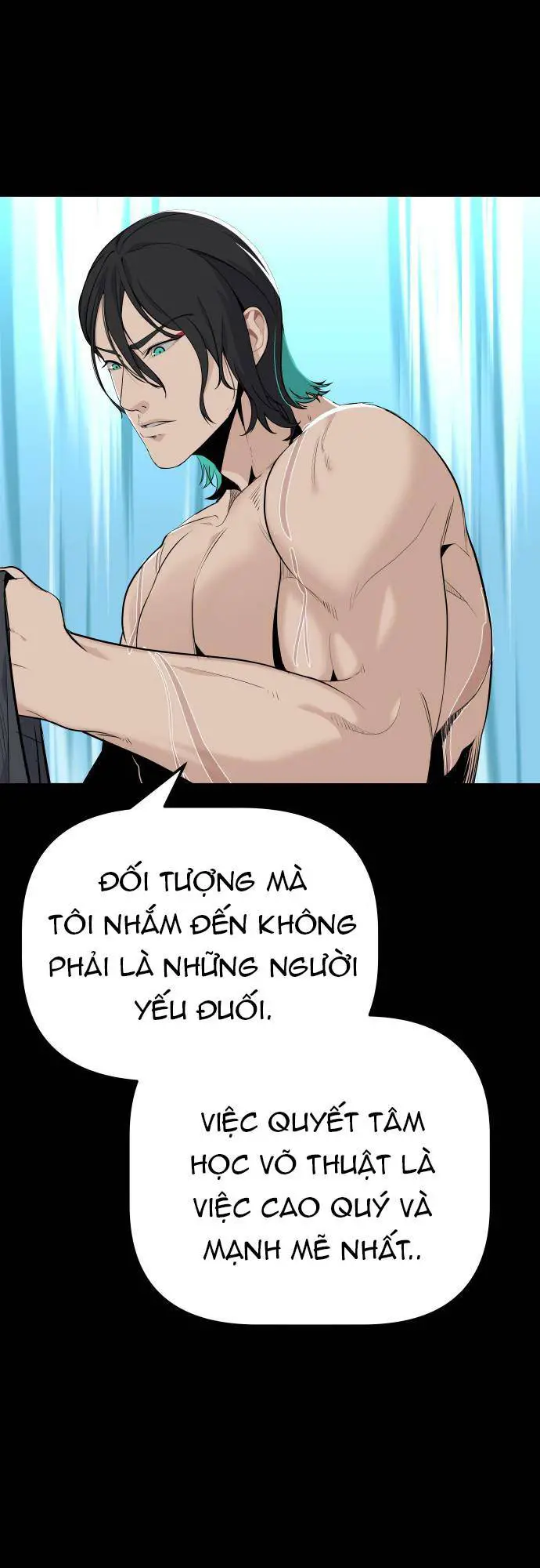 Vua Đóng Cọc Nettruyen ZZZ Chương 30 Page 8