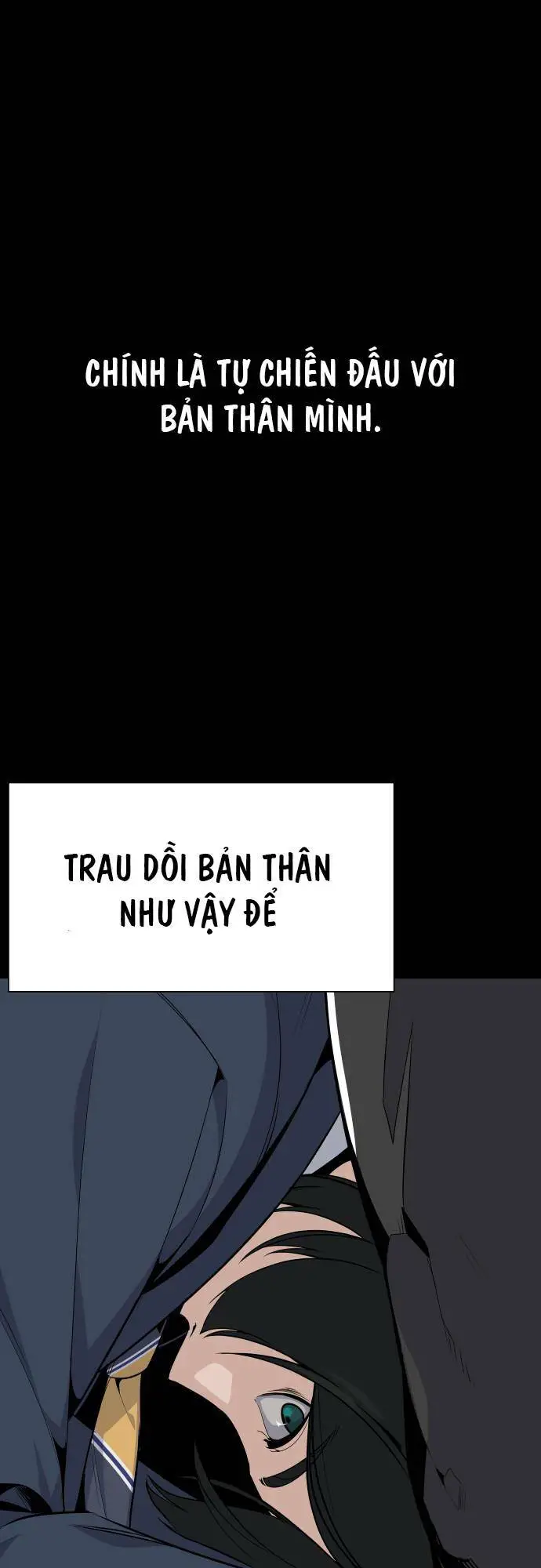 Vua Đóng Cọc Nettruyen ZZZ Chương 30 Page 9