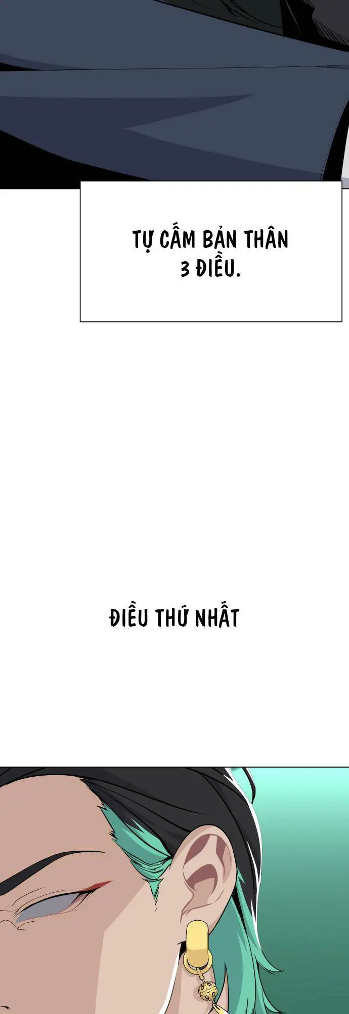 Vua Đóng Cọc Nettruyen ZZZ Chương 30 Page 10