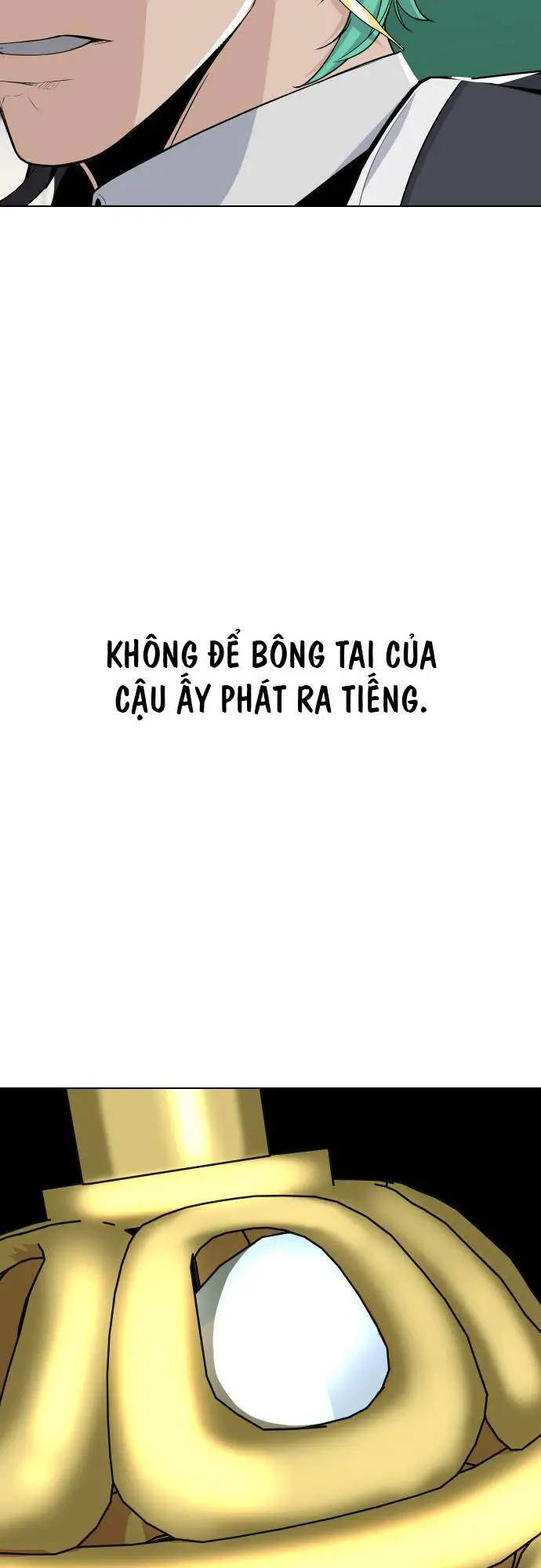 Vua Đóng Cọc Nettruyen ZZZ Chương 30 Page 11