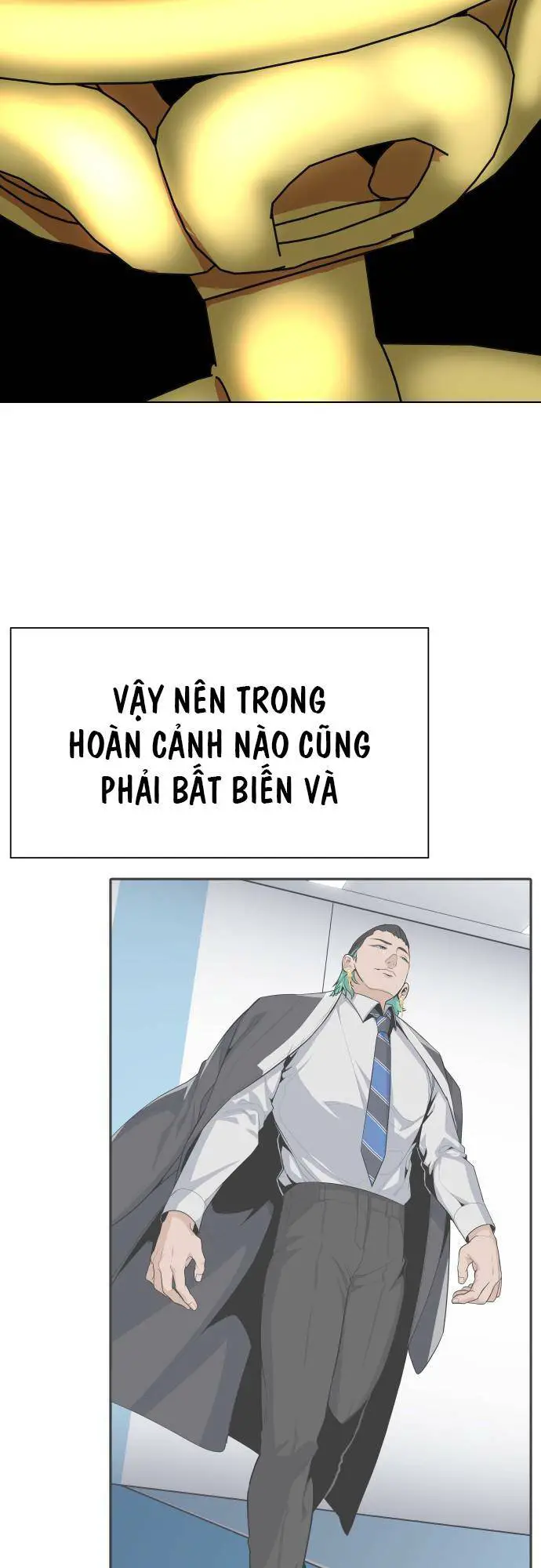 Vua Đóng Cọc Nettruyen ZZZ Chương 30 Page 12