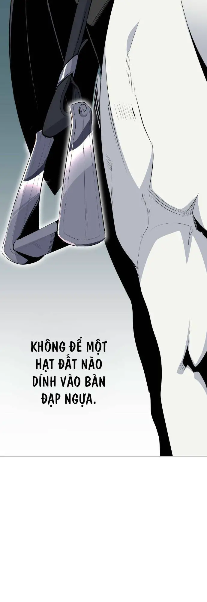 Vua Đóng Cọc Nettruyen ZZZ Chương 30 Page 16
