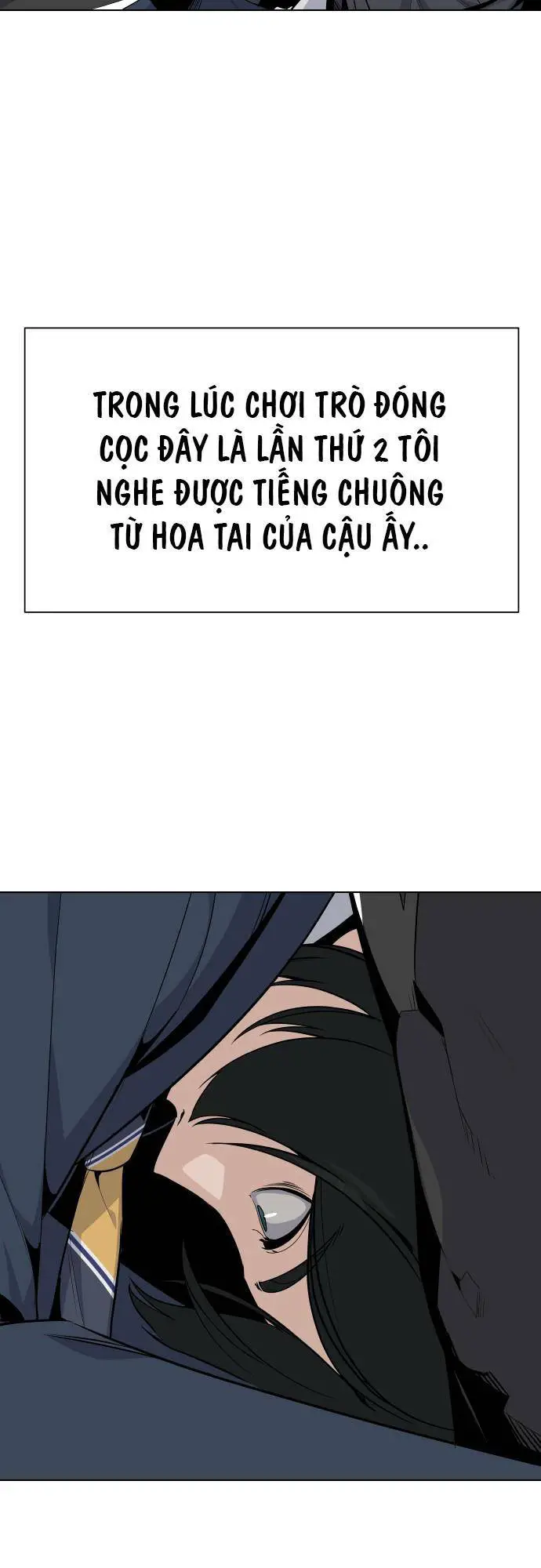 Vua Đóng Cọc Nettruyen ZZZ Chương 30 Page 22