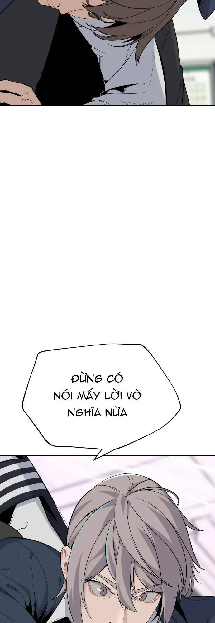 Vua Đóng Cọc Nettruyen ZZZ Chương 30 Page 35