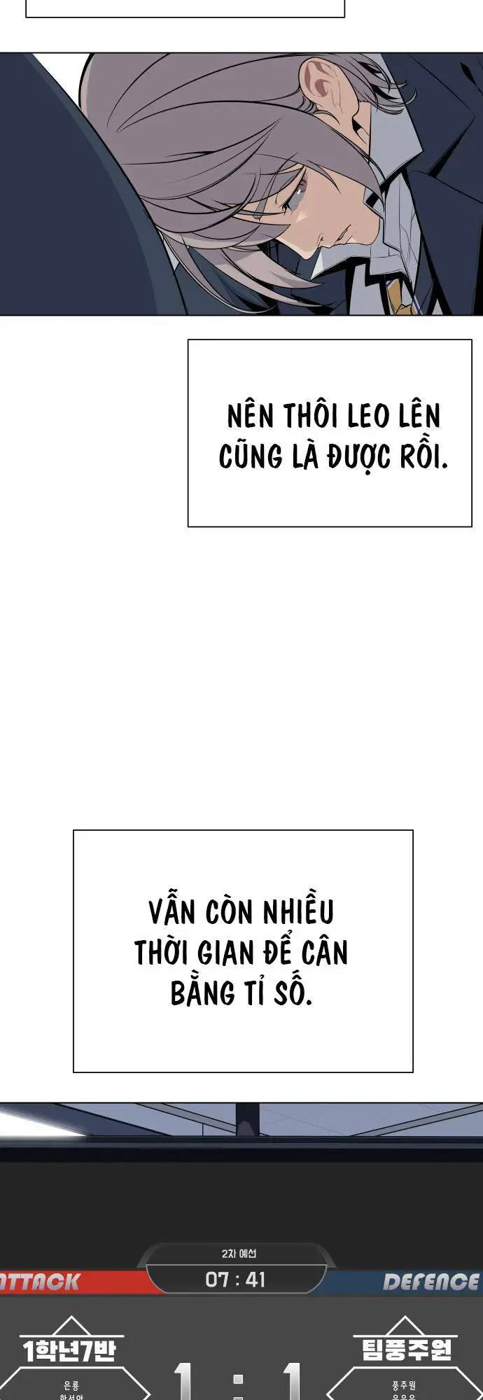 Vua Đóng Cọc Nettruyen ZZZ Chương 30 Page 40