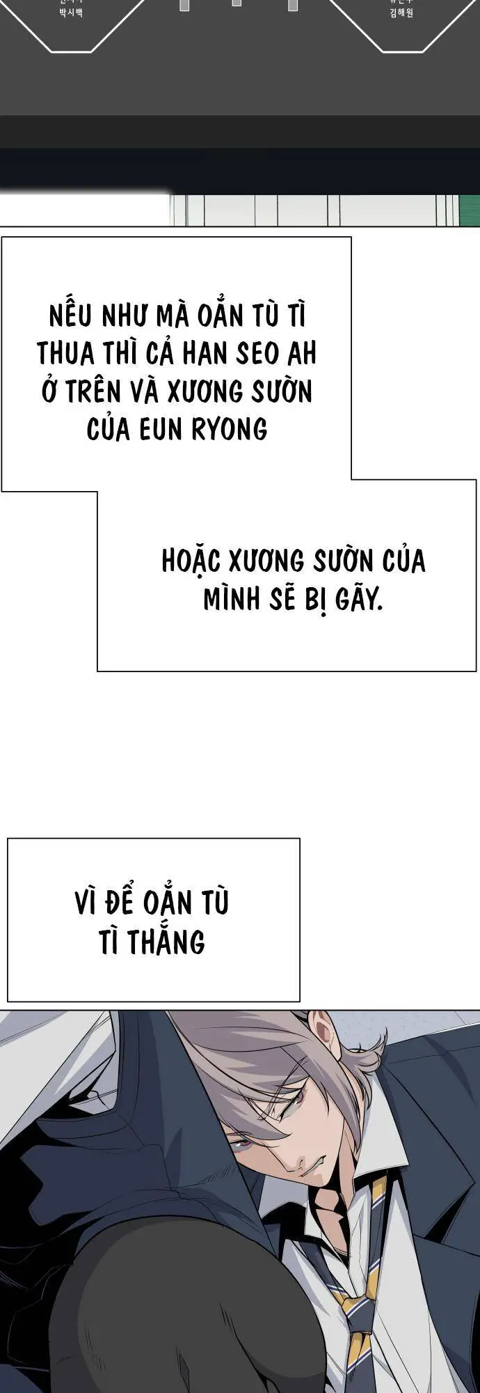 Vua Đóng Cọc Nettruyen ZZZ Chương 30 Page 41