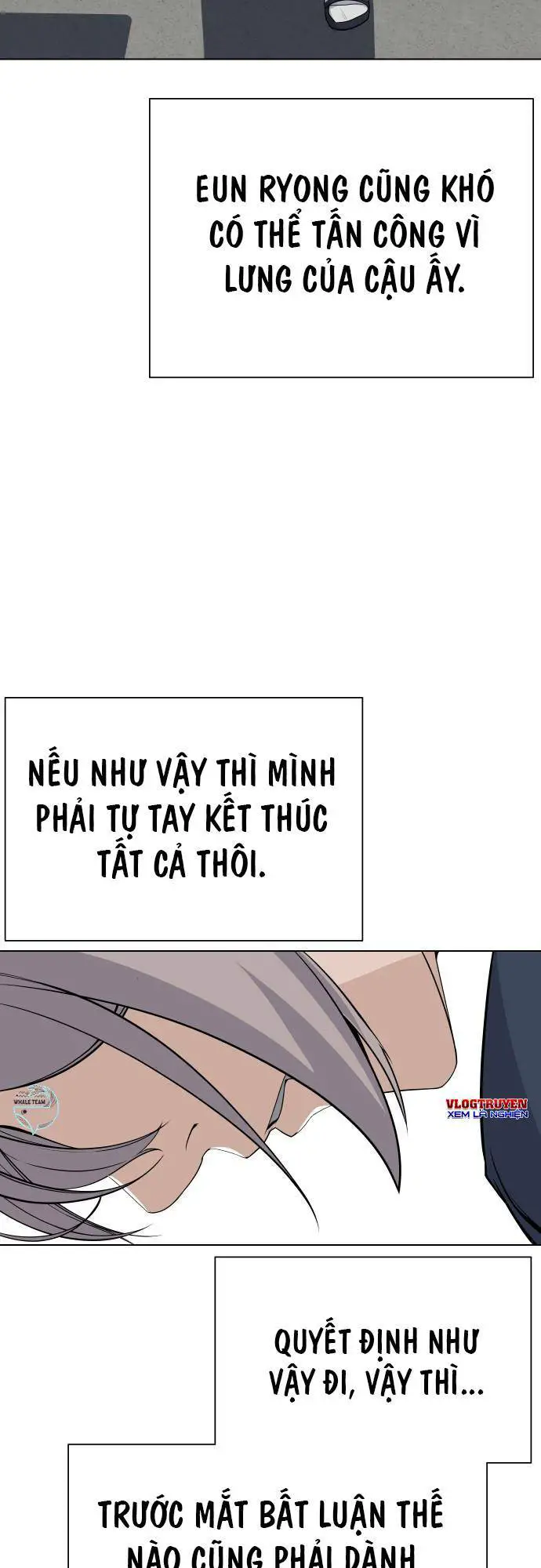 Vua Đóng Cọc Nettruyen ZZZ Chương 30 Page 43
