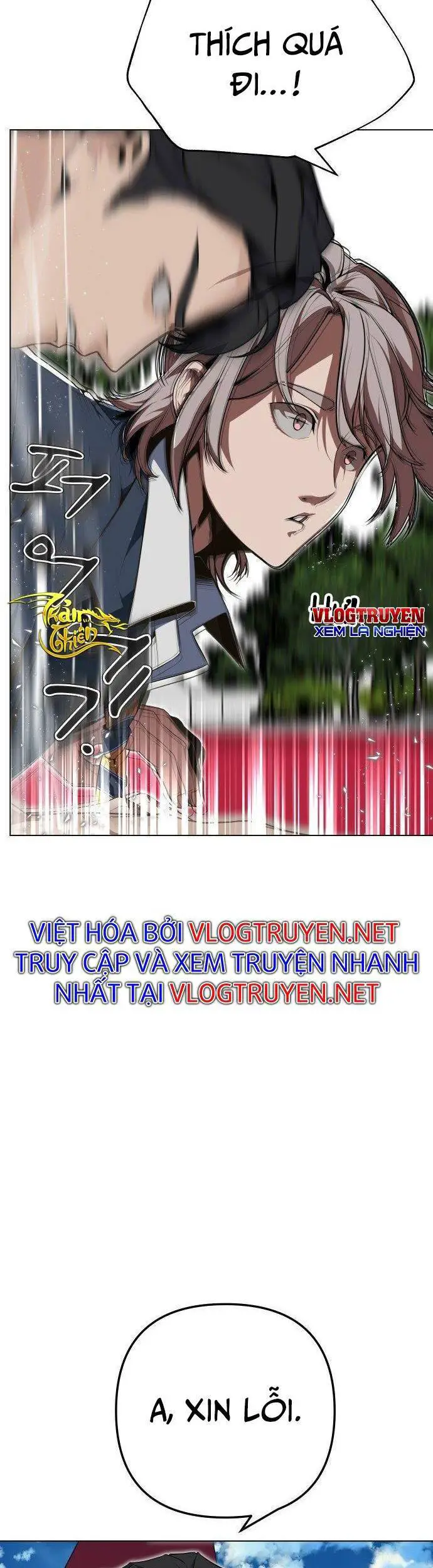 Vua Đóng Cọc Nettruyen ZZZ Chương 20 Page 3