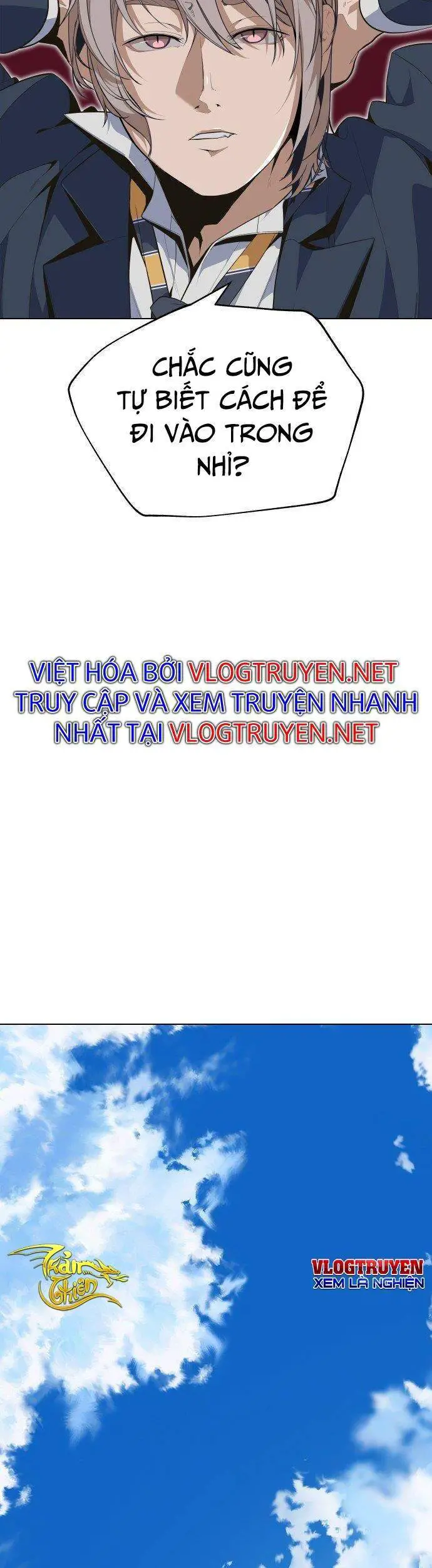 Vua Đóng Cọc Nettruyen ZZZ Chương 20 Page 7