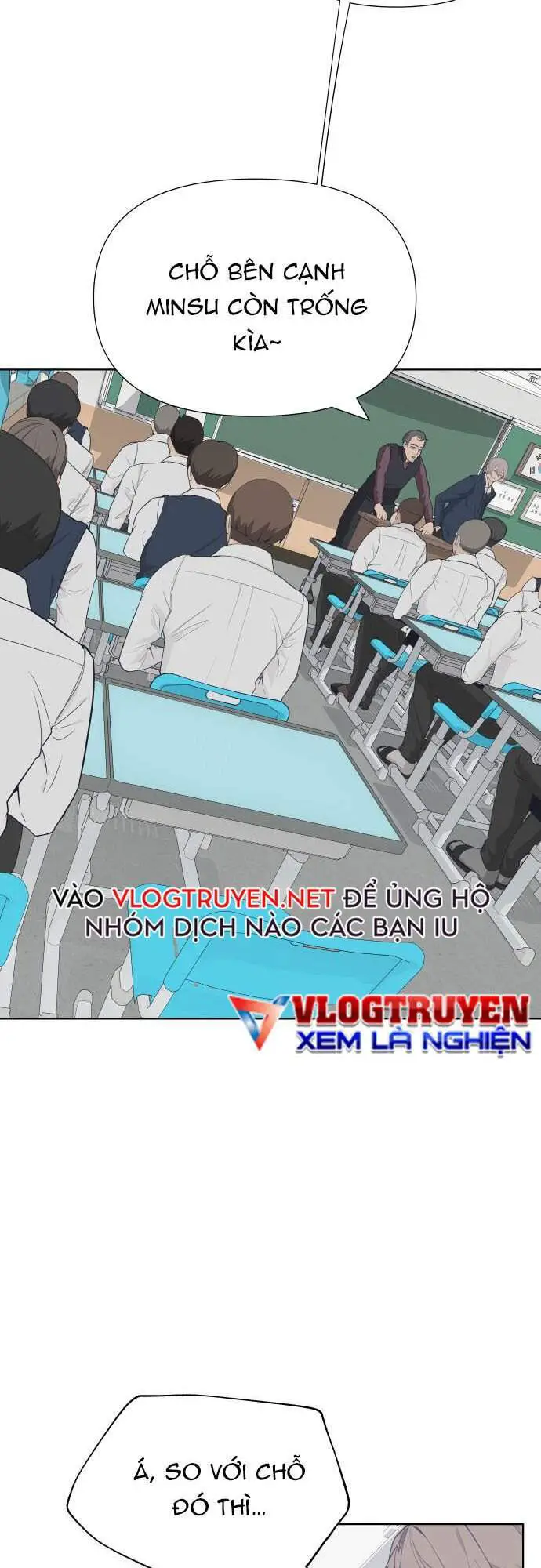 Vua Đóng Cọc Nettruyen ZZZ Chương 2 Page 2