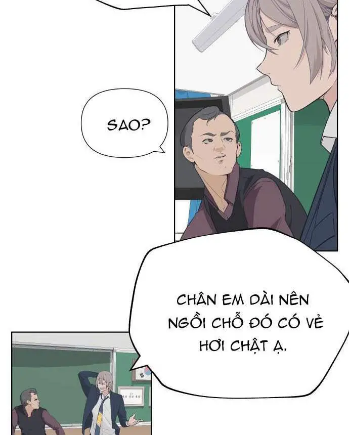 Vua Đóng Cọc Nettruyen ZZZ Chương 2 Page 3